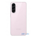  Смартфон Samsung Galaxy A56 5G 8/128GB Awesome Pink (SM-A566BLIY) — інтернет магазин All-Ok. фото 2